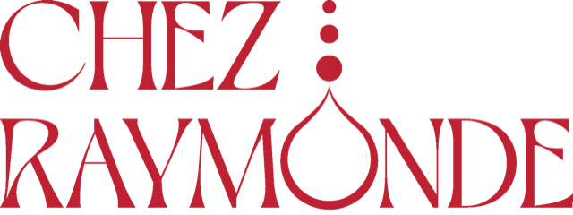 Chez Raymonde